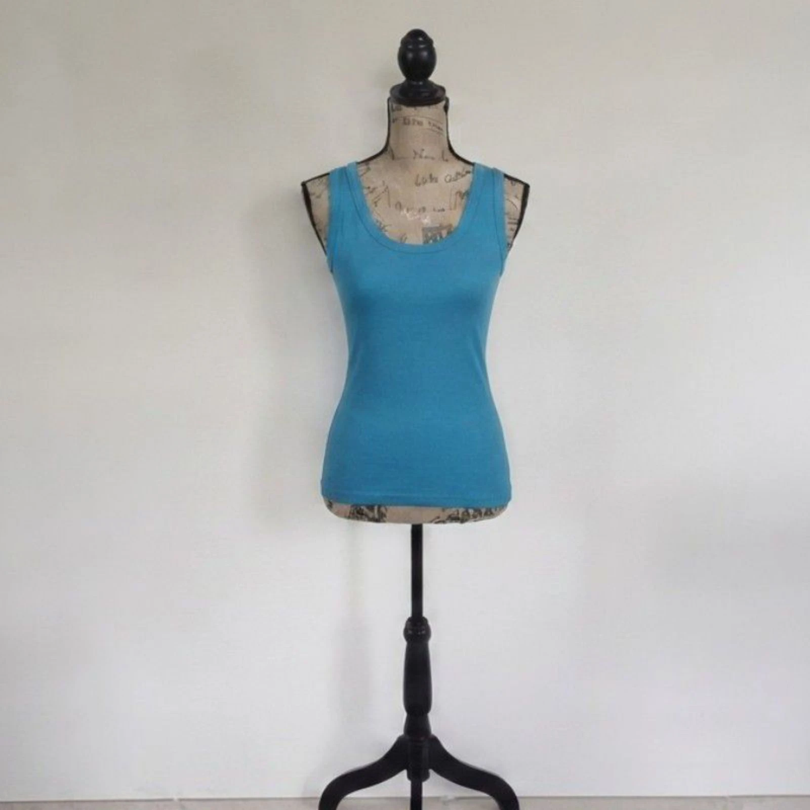 débardeur taille 36 bon état
